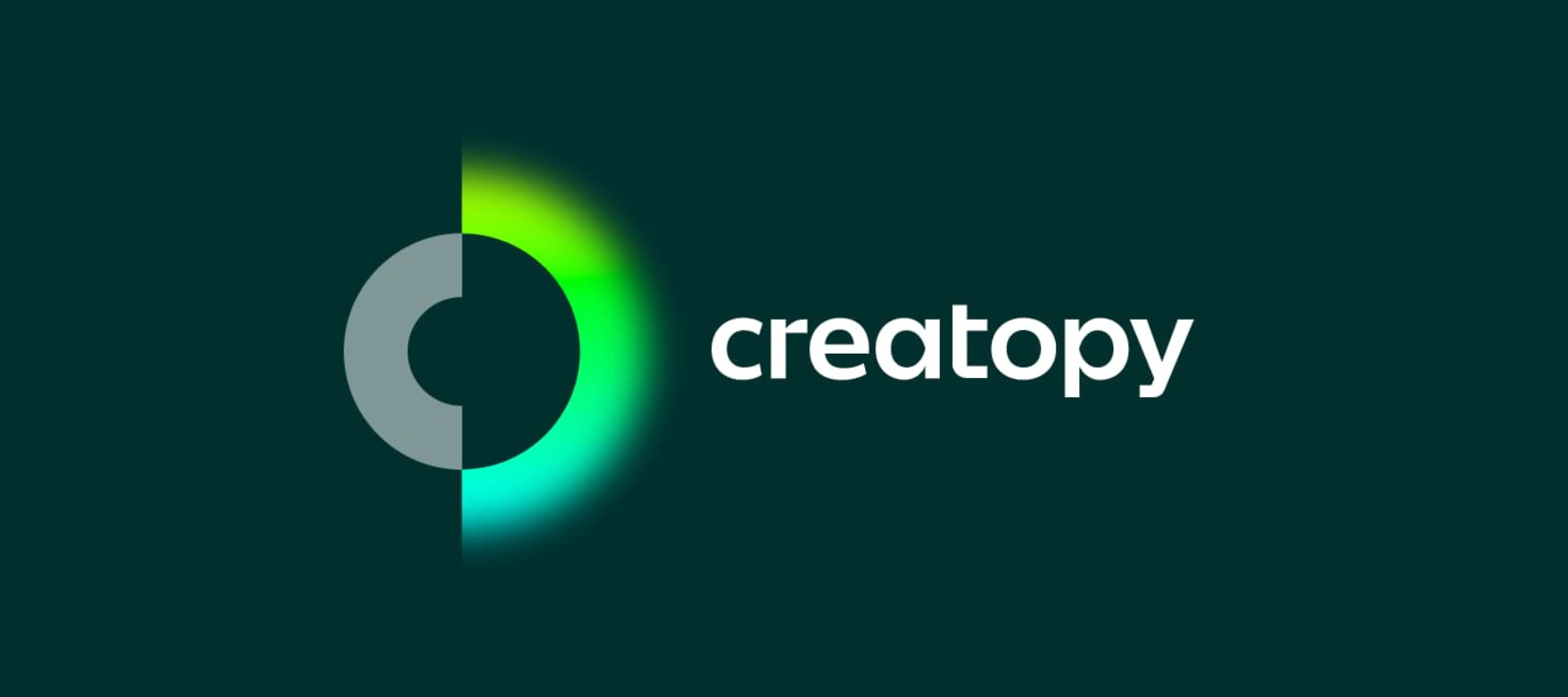 Creatopy logo